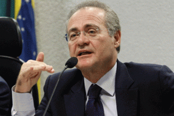 Renan