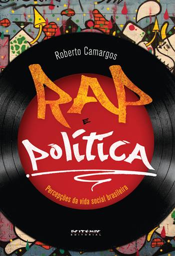 Rap e Política