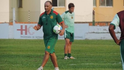 %ds_midma_legen%