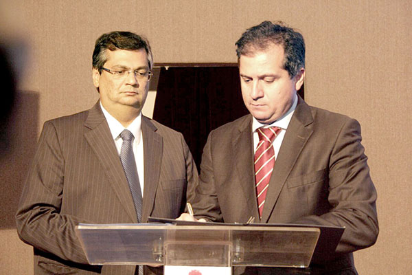 Mais Empresa  