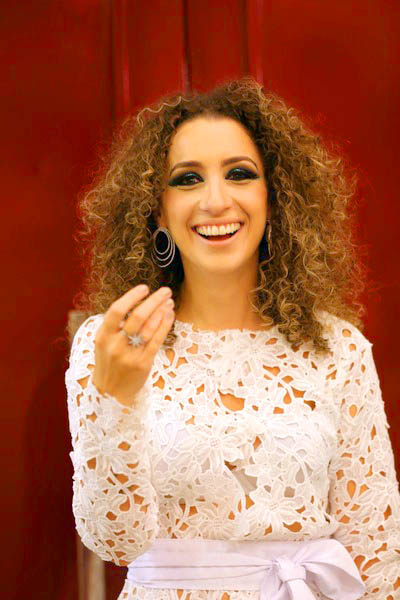 Ticiana 