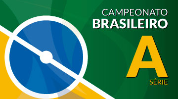 Campeonato brasileiro A