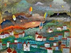 Guignard 