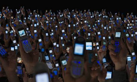 celulares