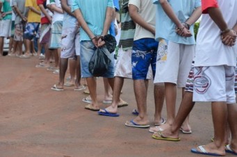 Apesar dos problemas, o advogado e membro do Conselho Estadual dos Direitos da Criança e do Adolescente de São Paulo Ariel de Castro Alves acredita que o sistema socioeducativo ainda possibilita maiores chances de recuperação para os infratores do que as penitenciárias