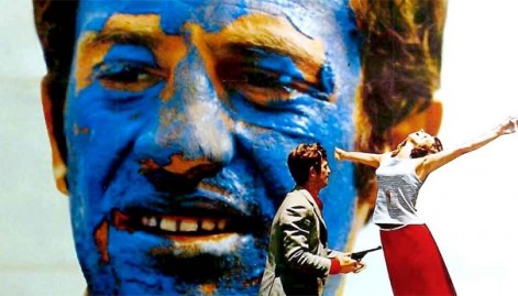 Arte