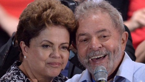 AFP/PHOTO-Correio Brasiliense