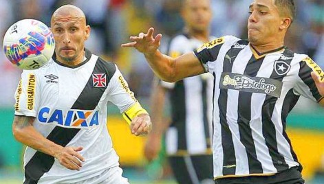 vASCO