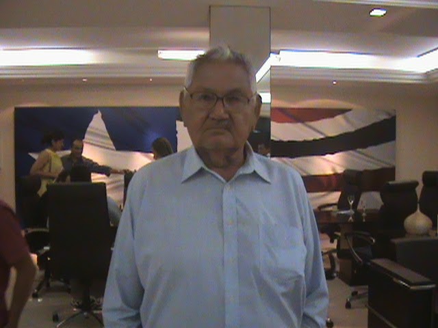 %ds_midma_legen%