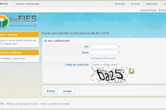 Fies
