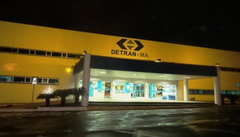 Maio Amarelo