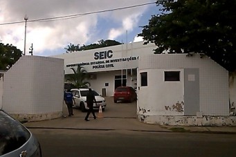 Seic