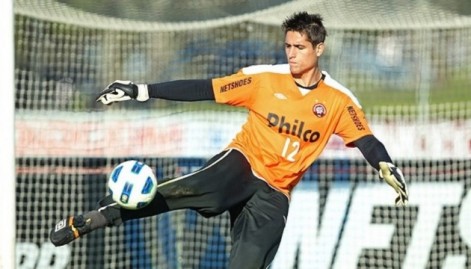 Divulgação