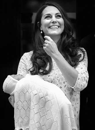 rAINHA