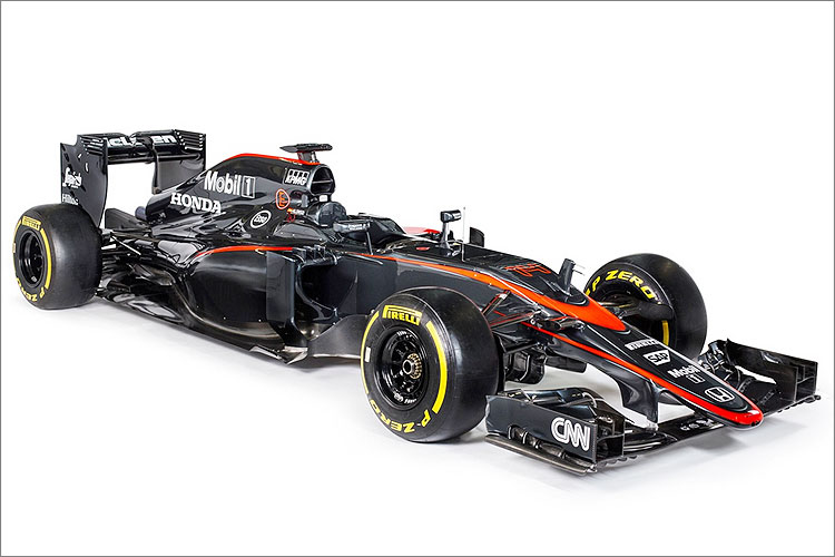 Formula 1