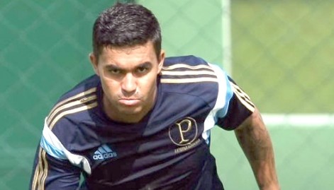 Palmeiras