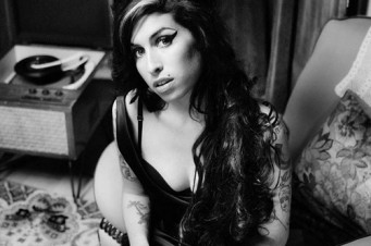 Amy