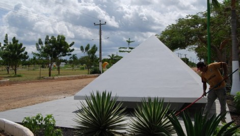 agrobalsas