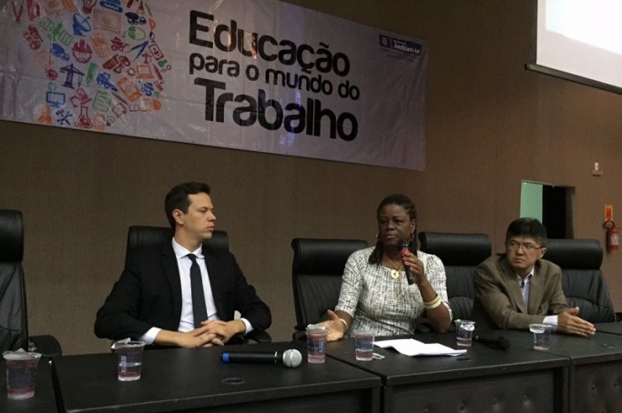 Divulga&ccedil;&atilde;o
