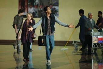 Filme