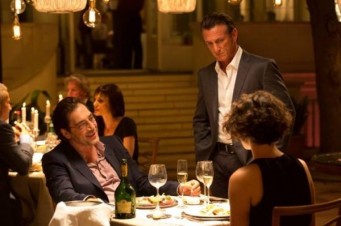 Filme