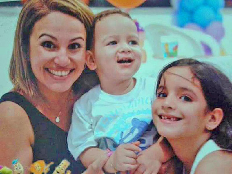 Arquivo Pessoal