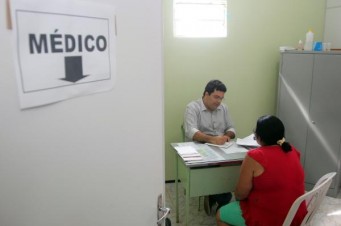Todos por S&atilde;o Lu&iacute;s na Vila Nova Rep&uacute;blica