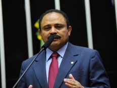 Waldir Maranhão (PP-MA)