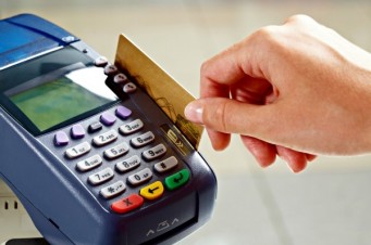 cart&atilde;o de cr&eacute;dito