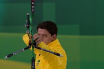 Marcello casal/Ag&ecirc;ncia Brasil