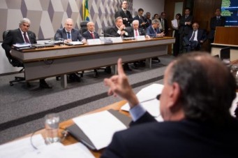 Marcelo Camargo/Agência Brasil