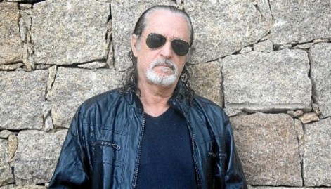 aLCEU