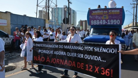 manifesta&ccedil;&atilde;o