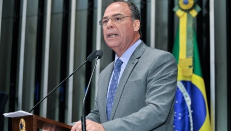Fernando Bezerra Coelho (PE)