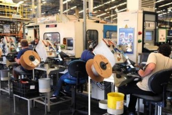 Os índices brasileiro e nordestino mostraram uma leve melhora em relação ao mês anterior