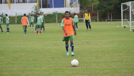 futebol