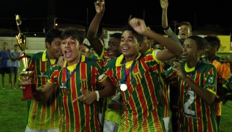 sampaio