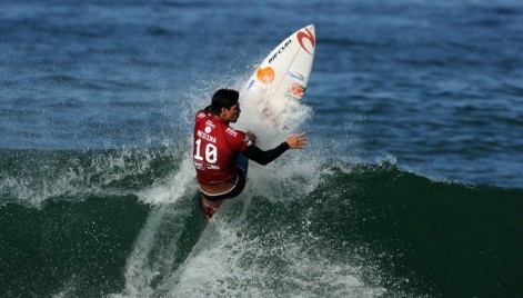 SURFE