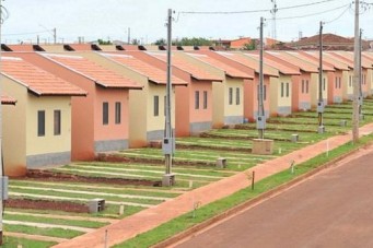 Caixa coloca à venda mais de 5 mil imóveis do Minha Casa, Minha Vida no Rio