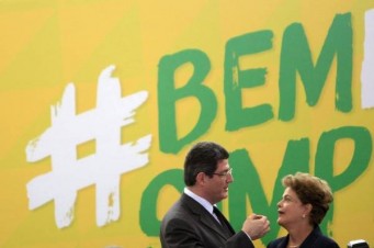 Governo estima corte de R$ 78 bilhões