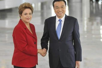 APOSTA