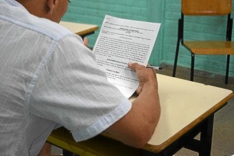 jovens infratores 
