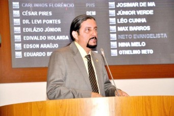  Divulga&ccedil;&atilde;o
