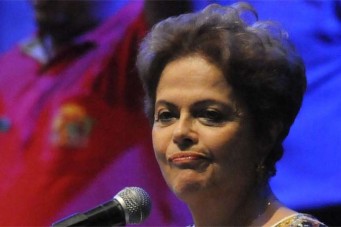 dilma