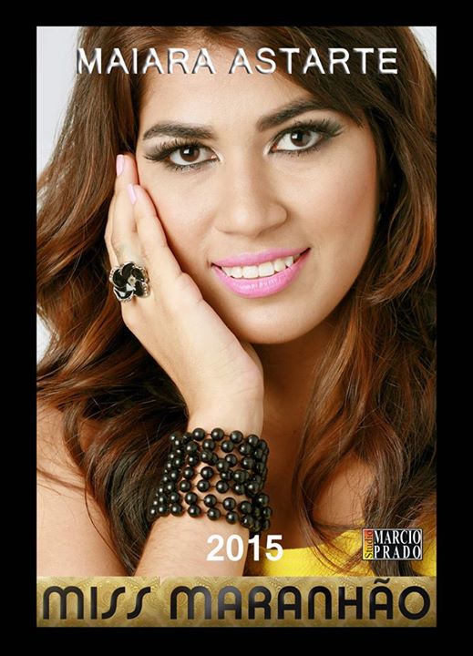 Candidatas