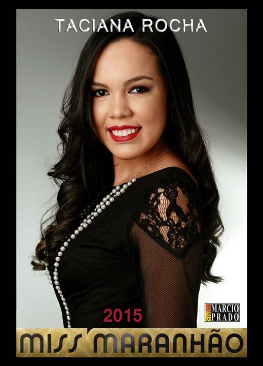 Candidatas