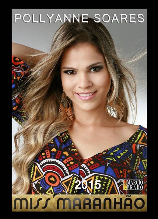 Candidatas