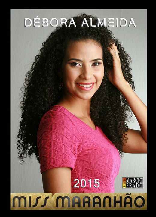 Candidatas
