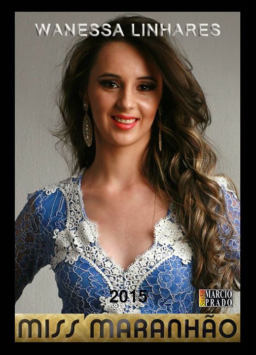 Candidatas