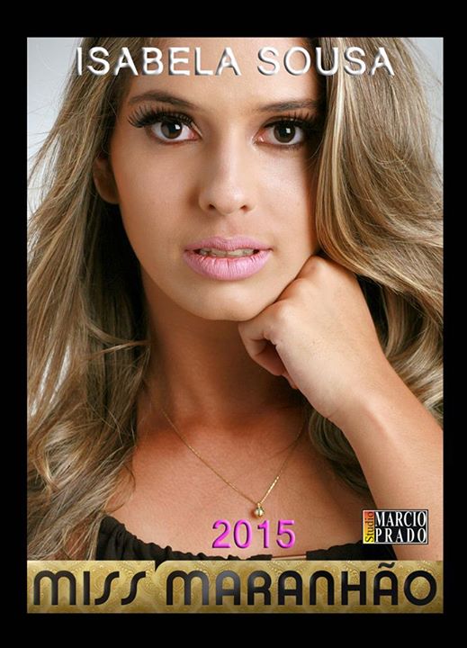 Candidatas